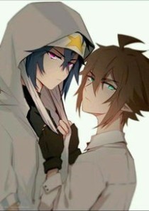 红桃91